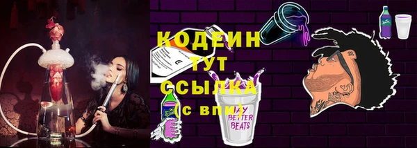 молекула духа Верхний Тагил