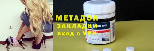 сатива Верея