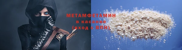 сатива Верея