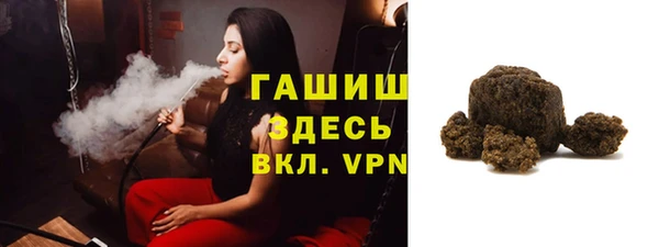 сатива Верея