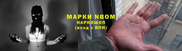 молекула духа Верхний Тагил
