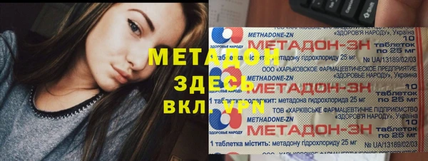 сатива Верея
