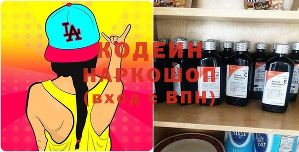 молекула духа Верхний Тагил