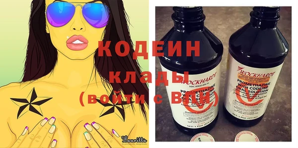 сатива Верея