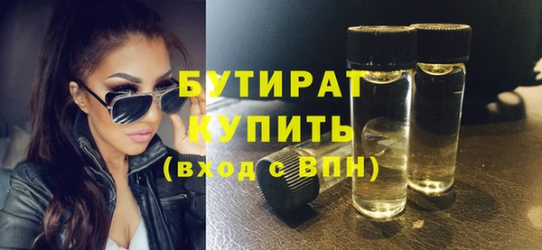 сатива Верея
